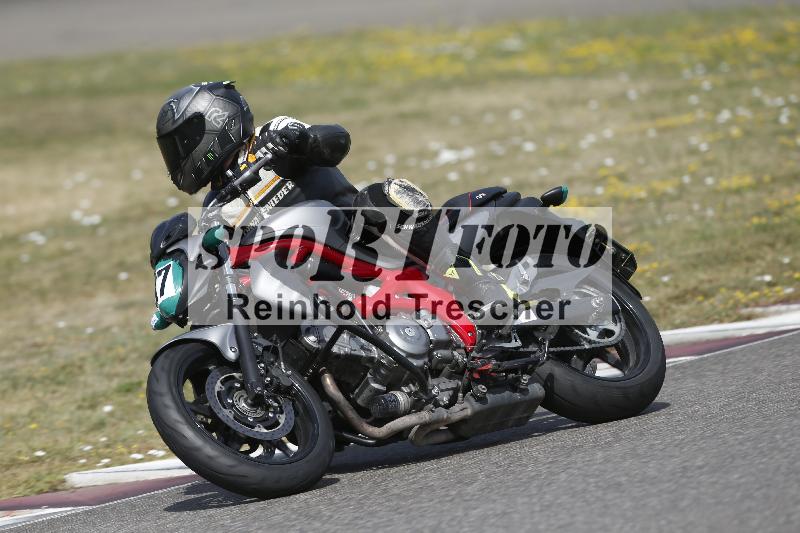 /37 09.08.2026  Pluess Motosport ADR/Einsteiger/87